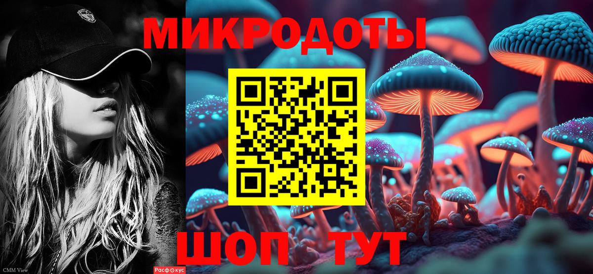 Псилоцибиновые грибы мухоморы Котельники